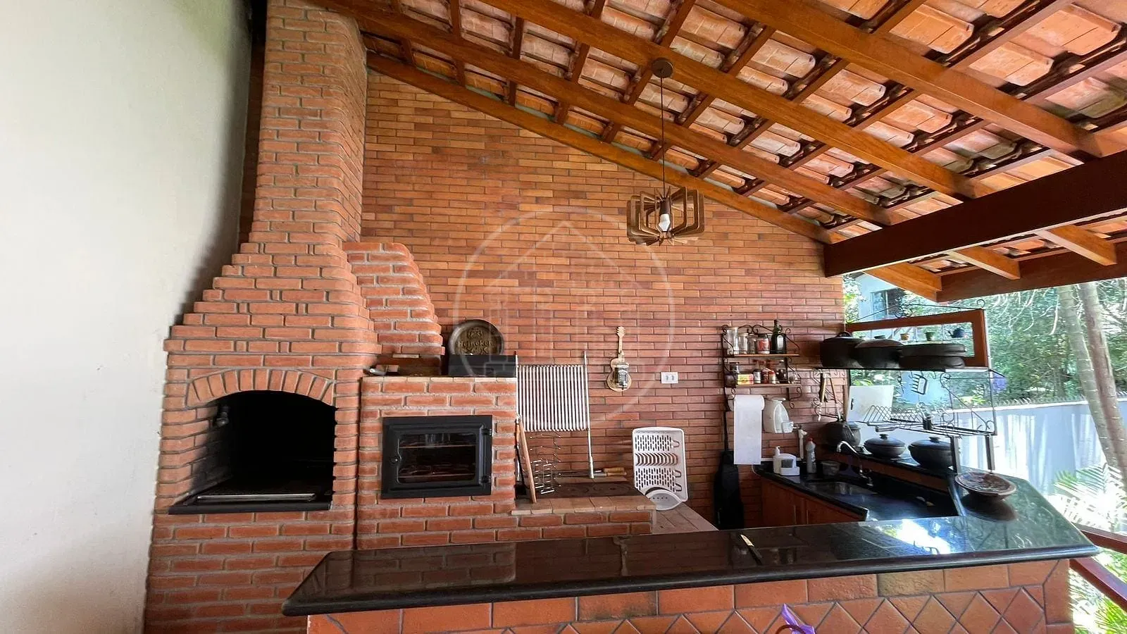 Sobrado, 3 quartos, 427 m² - Foto 81