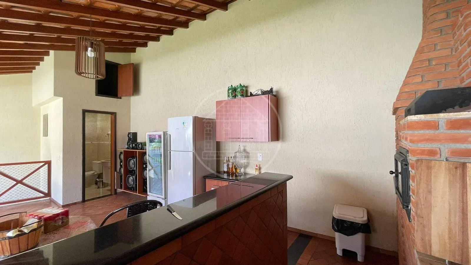 Sobrado, 3 quartos, 427 m² - Foto 82