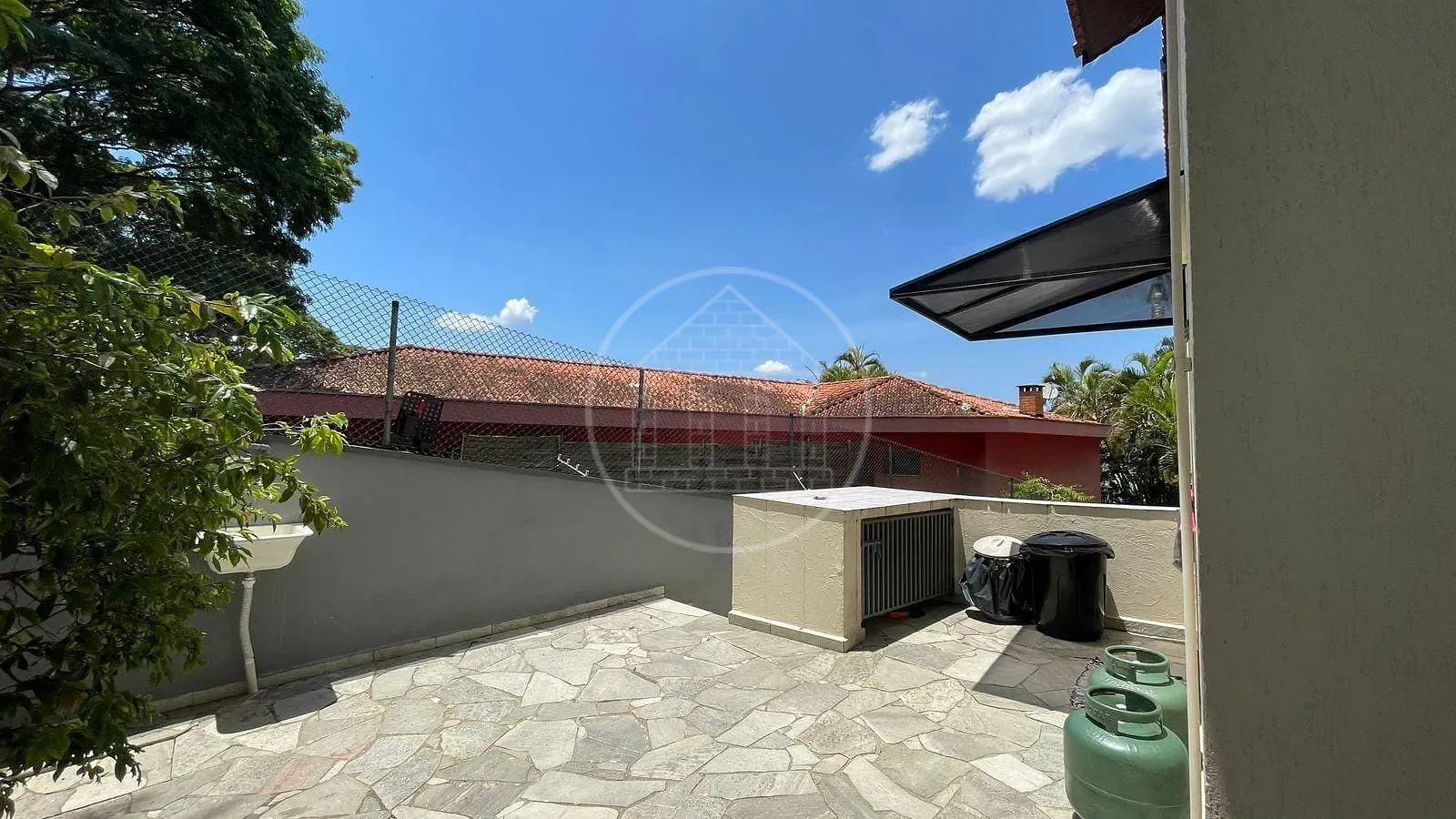 Sobrado, 3 quartos, 427 m² - Foto 91