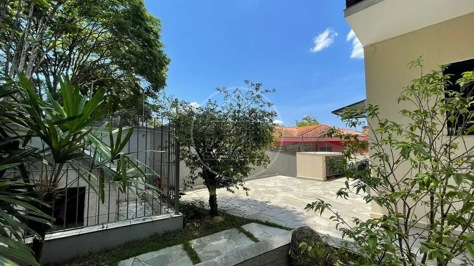 Sobrado, 3 quartos, 427 m² - Foto 92