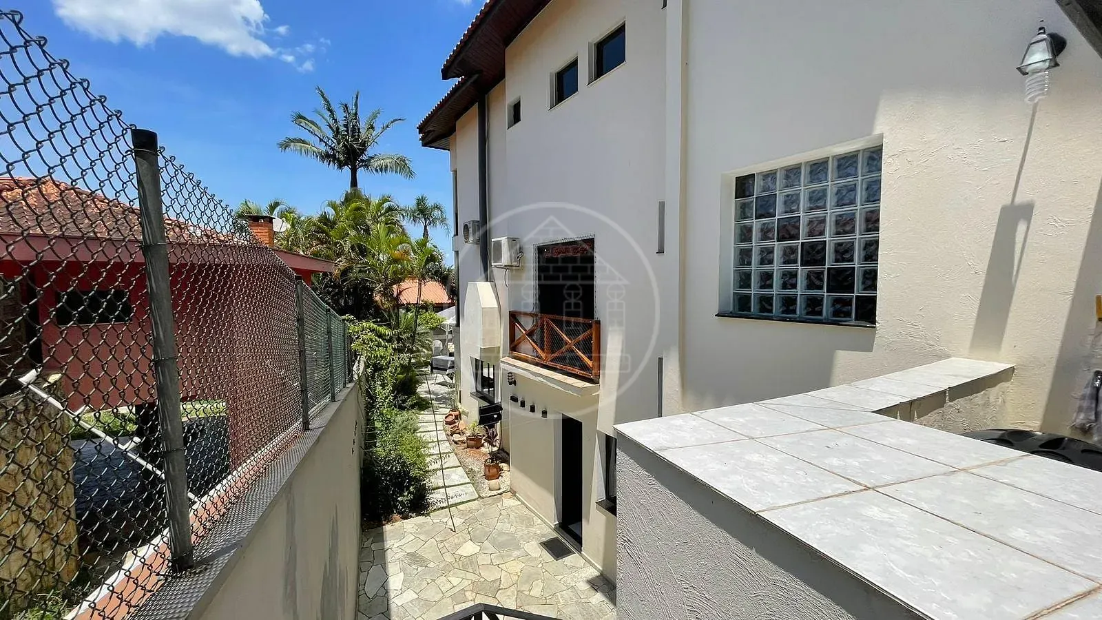 Sobrado, 3 quartos, 427 m² - Foto 94