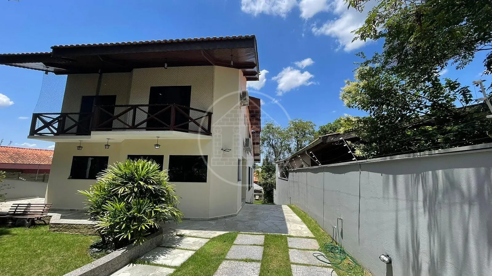 Sobrado, 3 quartos, 427 m² - Foto 97