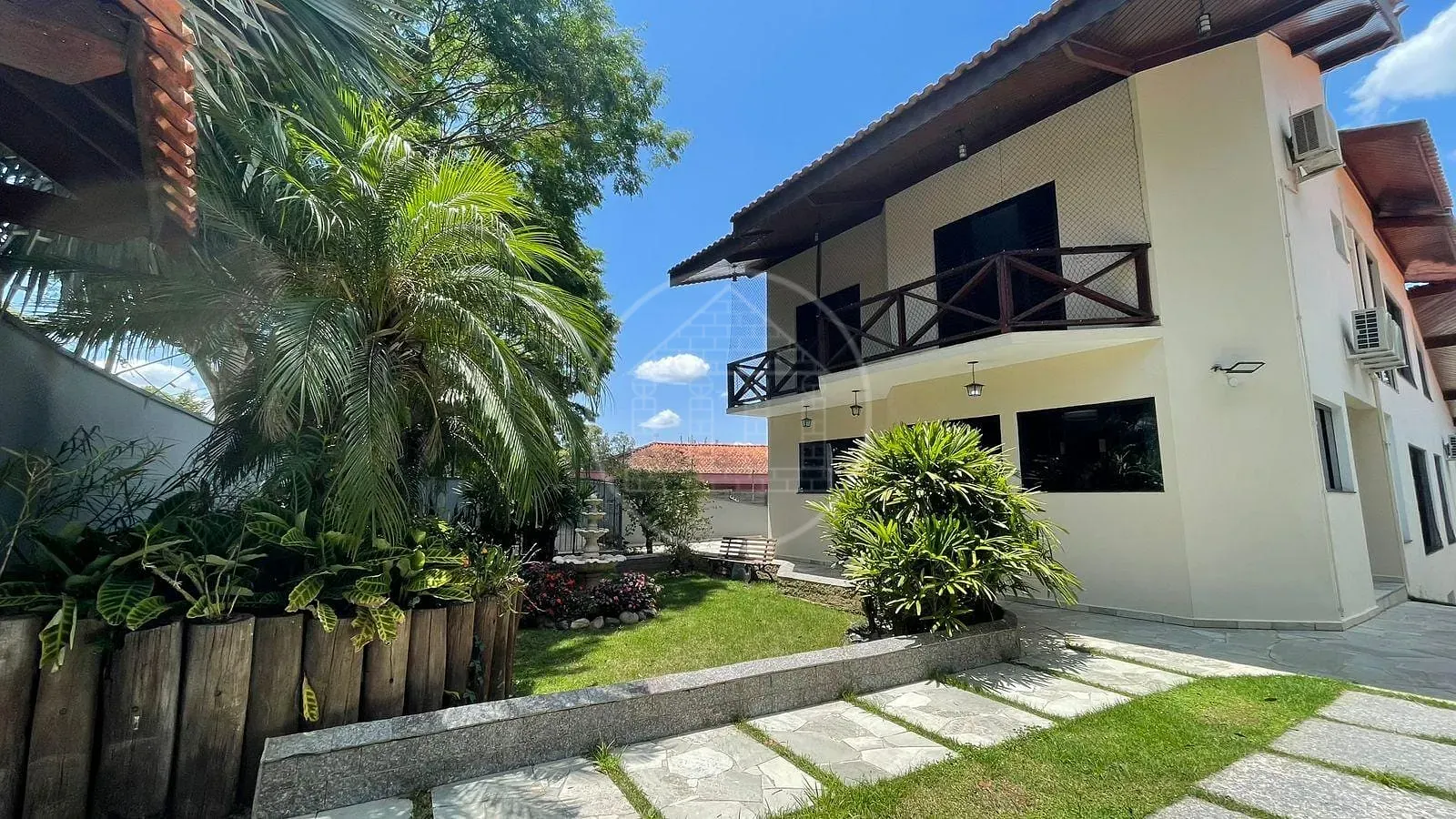 Sobrado, 3 quartos, 427 m² - Foto 98