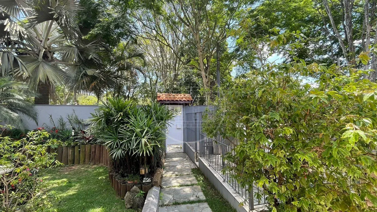 Sobrado, 3 quartos, 427 m² - Foto 99