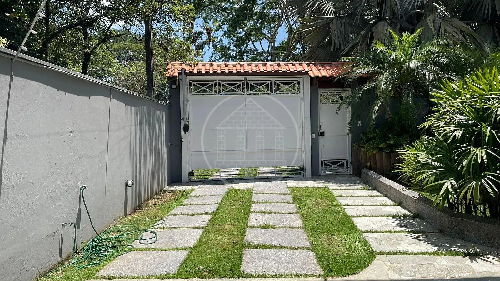 Sobrado, 3 quartos, 427 m² - Foto 100