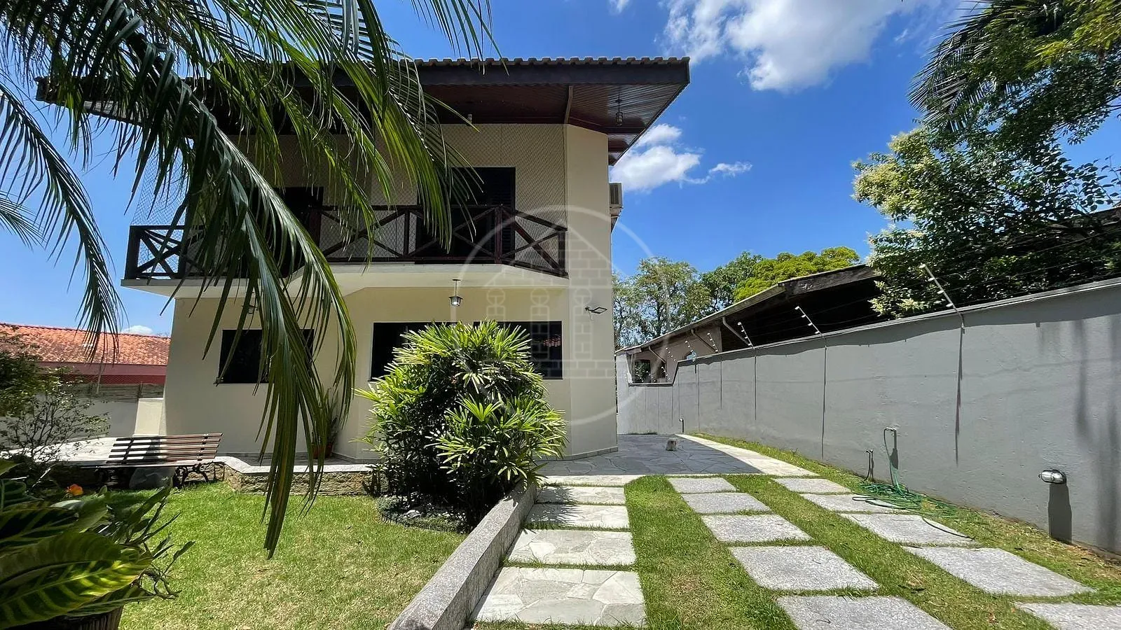 Sobrado, 3 quartos, 427 m² - Foto 101
