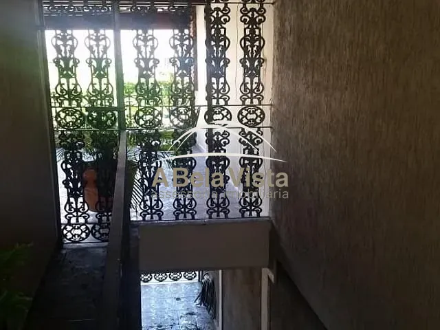 Sobrado com 150m² 3 quartos e 4 banheiros, à venda, no bairro BELA VISTA em Osasco