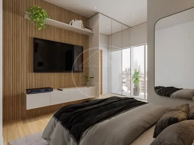 Casa com 80m² 3 quartos e 2 banheiros, à venda, no bairro Jardim Brasil (Zona Sul) em São Paulo