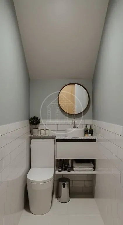Casa, 3 quartos, 95 m² - Foto 5