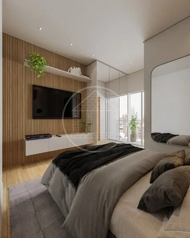 Casa, 3 quartos, 95 m² - Foto 3