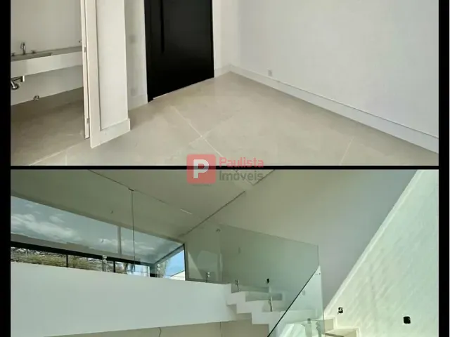 Sobrado com 869m² 3 quartos e 4 banheiros, à venda, no bairro Brooklin Paulista em São Paulo