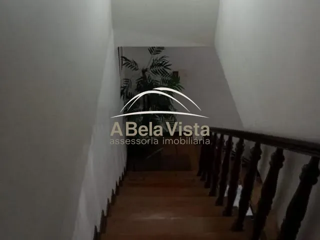 Sobrado com 125m² 3 quartos e 2 banheiros, à venda, no bairro CIPAVA em Osasco