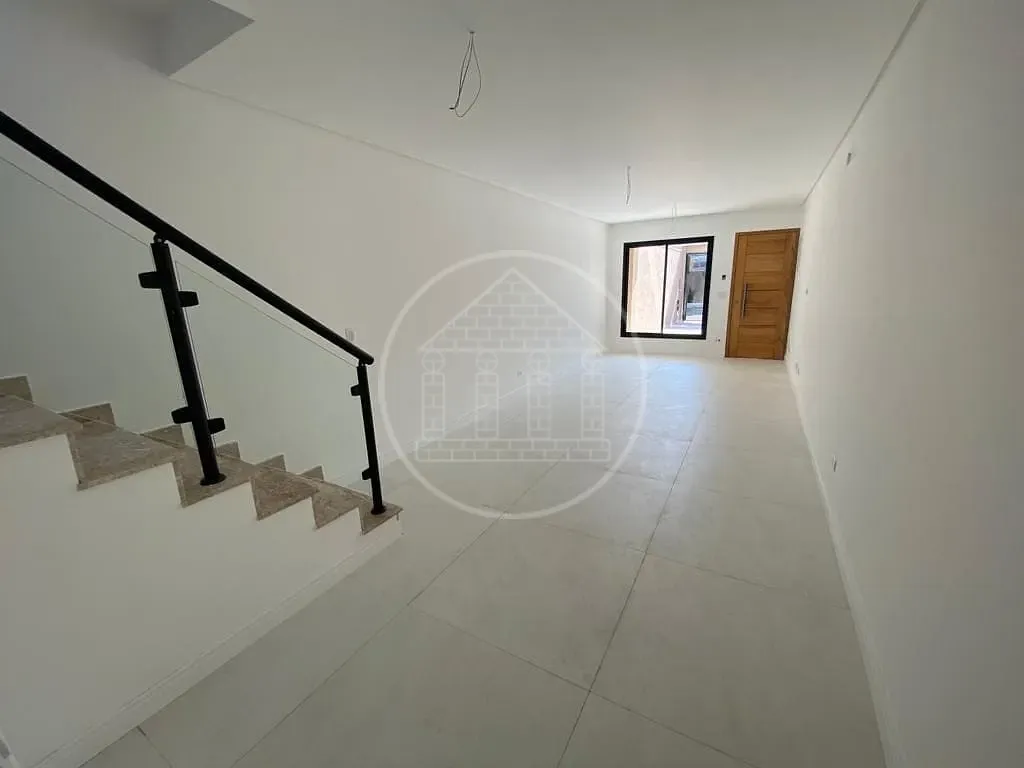 Casa, 3 quartos, 100 m² - Foto 8