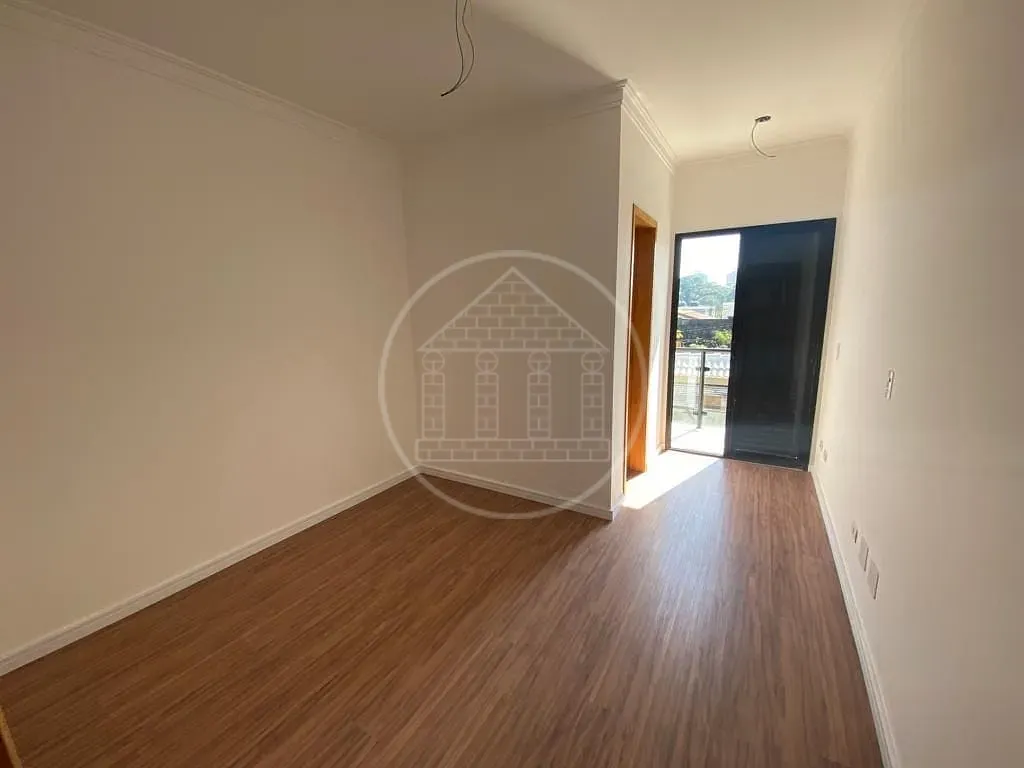 Casa, 3 quartos, 100 m² - Foto 16