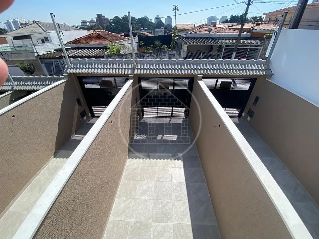 Casa, 3 quartos, 100 m² - Foto 3