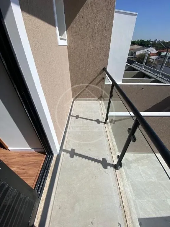 Casa, 3 quartos, 100 m² - Foto 5