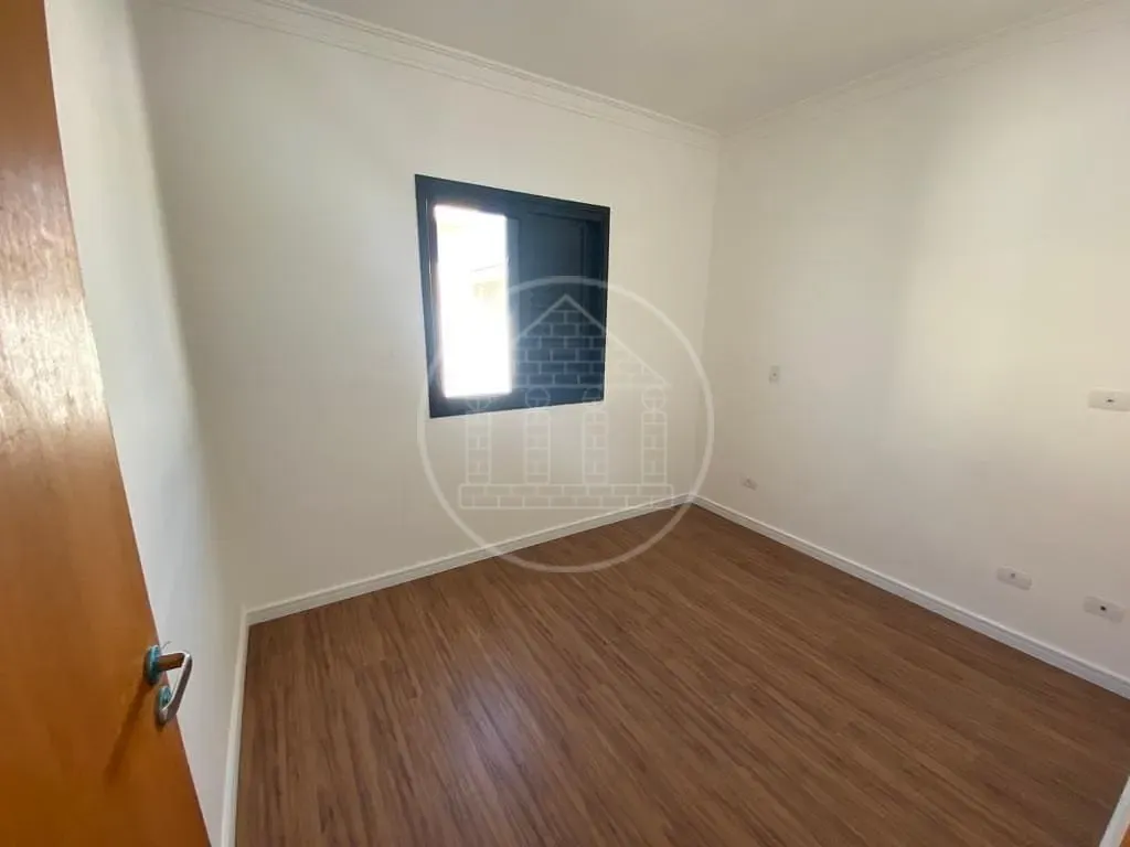 Casa, 3 quartos, 100 m² - Foto 12