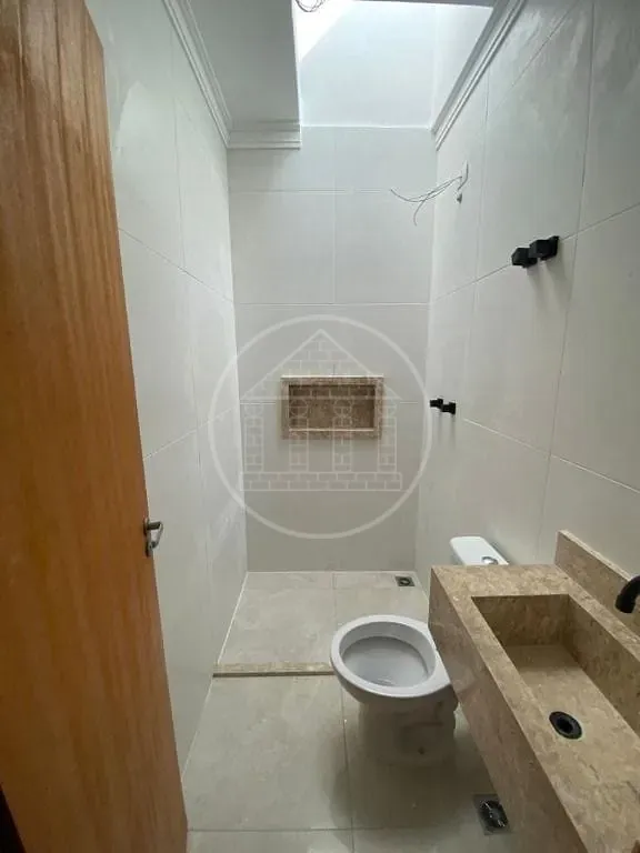 Casa, 3 quartos, 100 m² - Foto 20