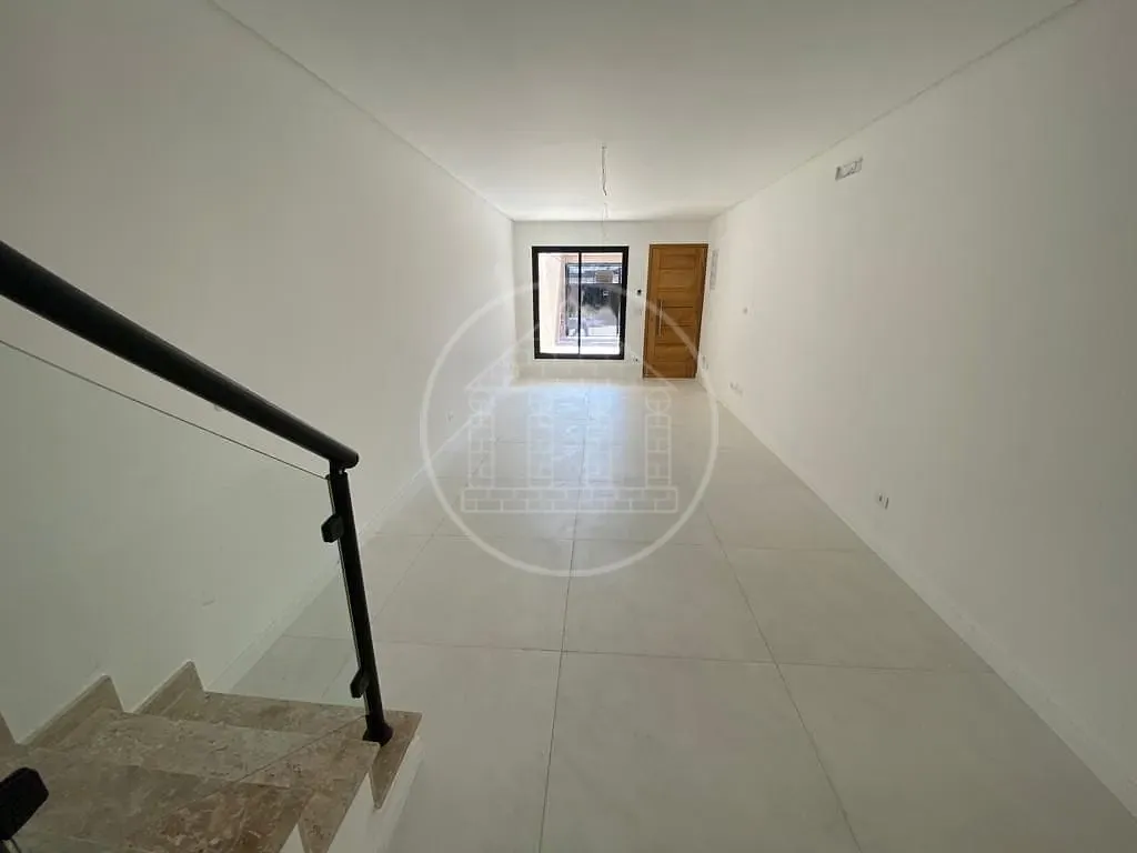 Casa, 3 quartos, 100 m² - Foto 9