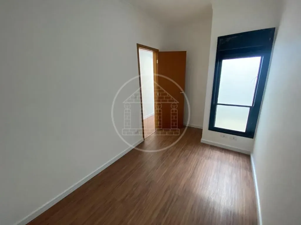Casa, 3 quartos, 100 m² - Foto 17