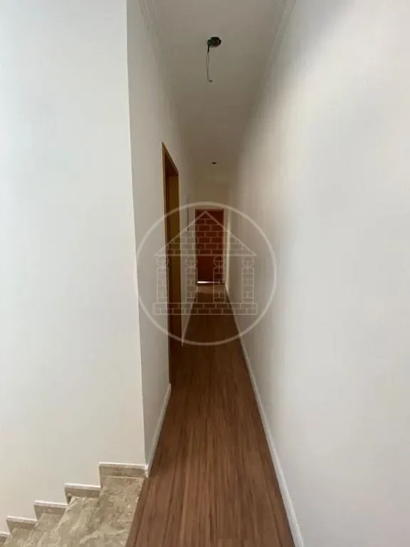 Casa, 3 quartos, 100 m² - Foto 14