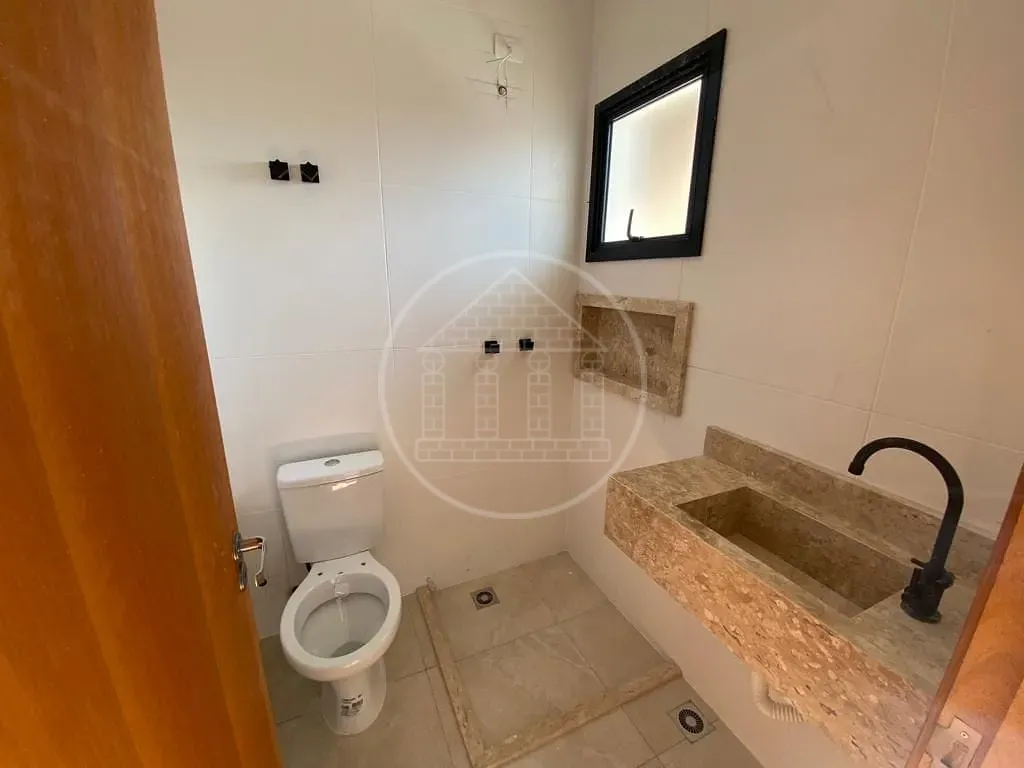 Casa, 3 quartos, 100 m² - Foto 18