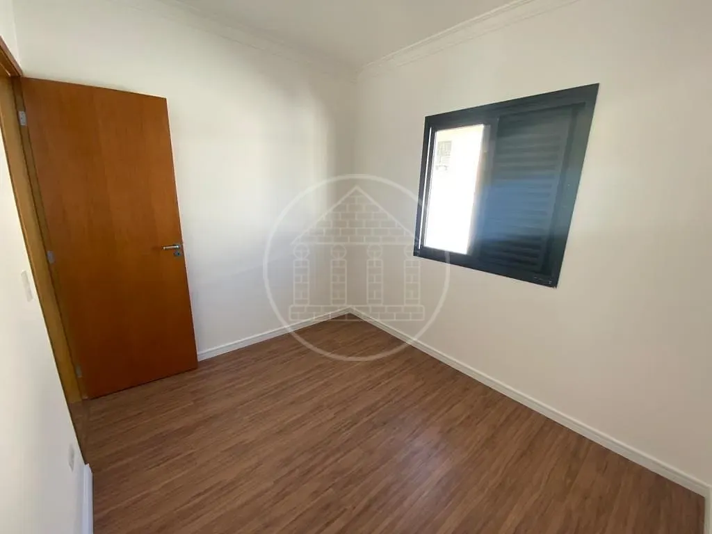 Casa, 3 quartos, 100 m² - Foto 13