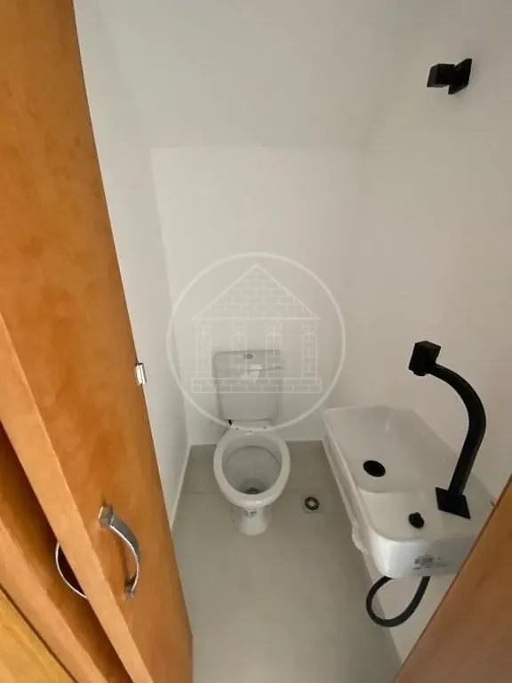 Casa, 3 quartos, 100 m² - Foto 19