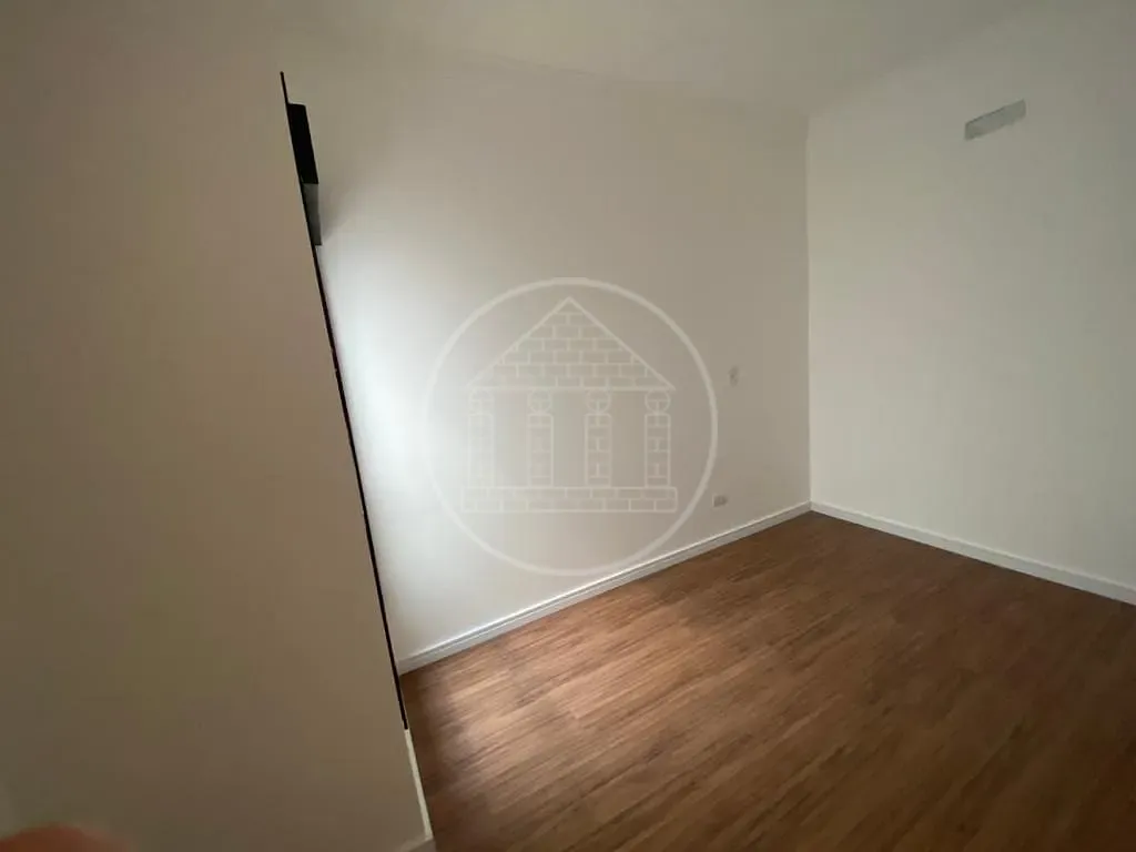 Casa, 3 quartos, 100 m² - Foto 15