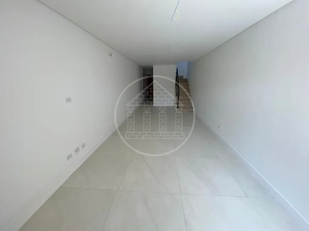 Casa, 3 quartos, 100 m² - Foto 10