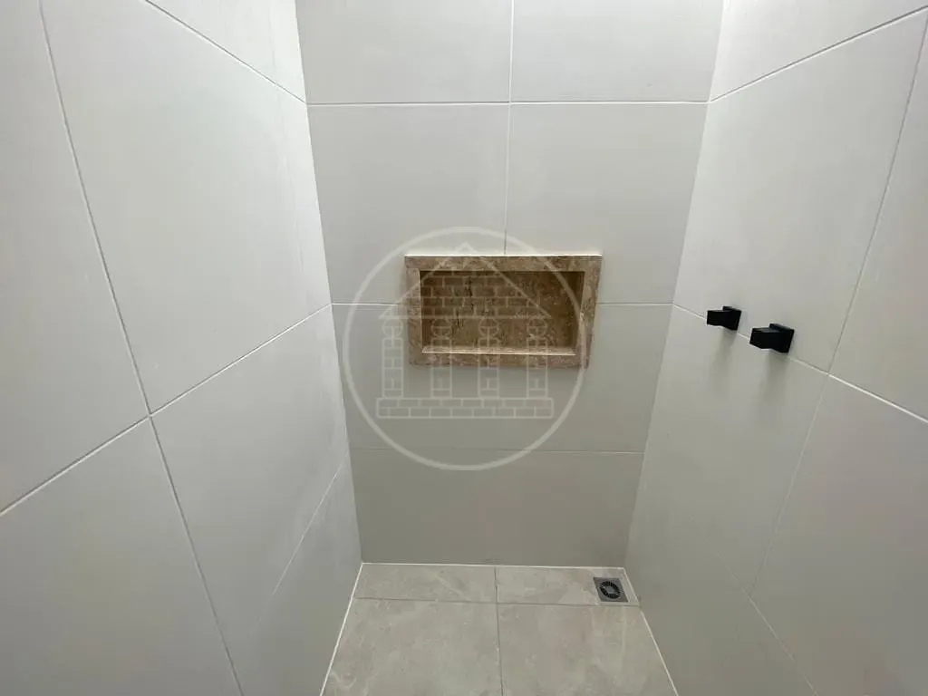 Casa, 3 quartos, 100 m² - Foto 22