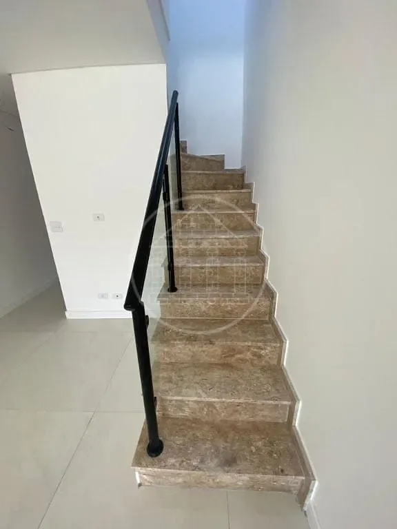 Casa, 3 quartos, 100 m² - Foto 11