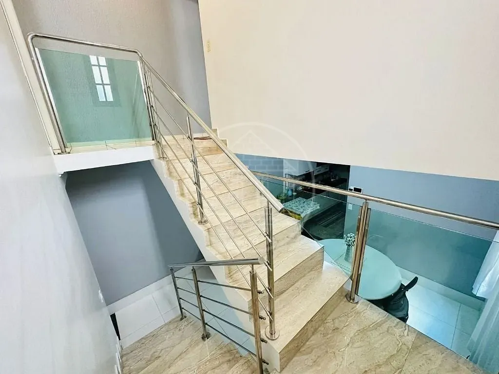 Sobrado, 3 quartos, 125 m² - Foto 10