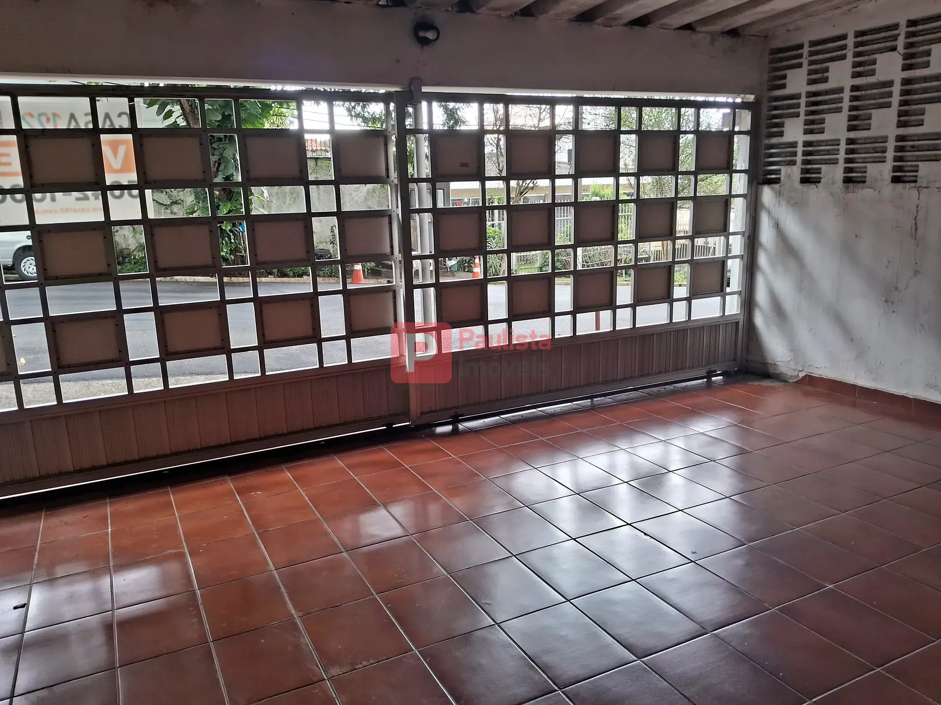 Foto 6
