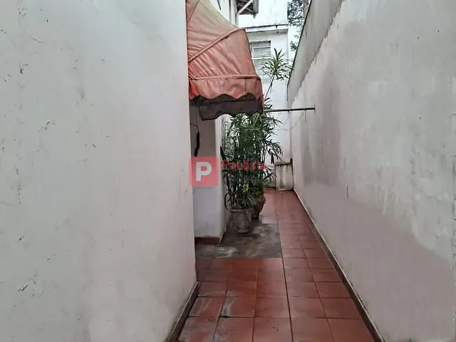 Sobrado com 147m² 3 quartos e 4 banheiros, à venda, no bairro Brooklin Paulista em São Paulo