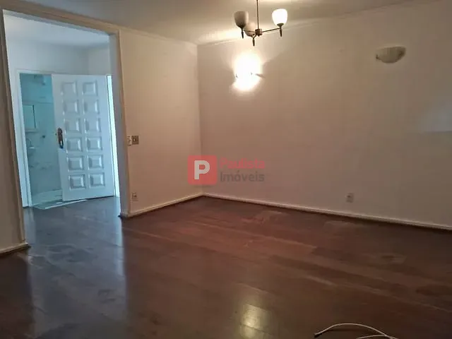 Sobrado com 147m² 3 quartos e 4 banheiros, à venda, no bairro Brooklin Paulista em São Paulo