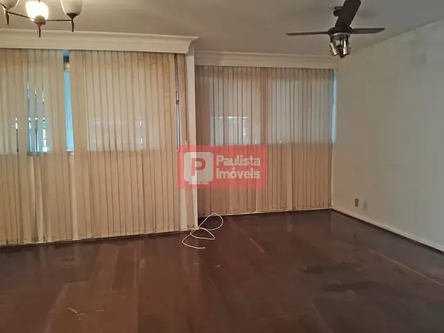 Sobrado com 147m² 3 quartos e 4 banheiros, à venda, no bairro Brooklin Paulista em São Paulo