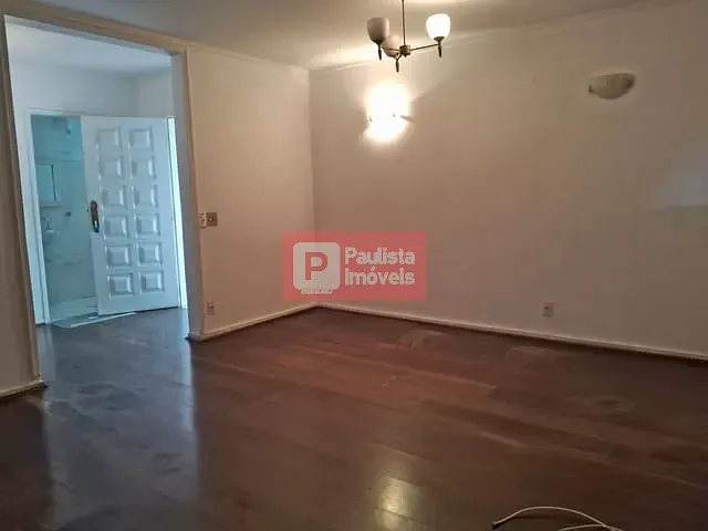Sobrado com 147m² 3 quartos e 4 banheiros, à venda, no bairro Brooklin Paulista em São Paulo