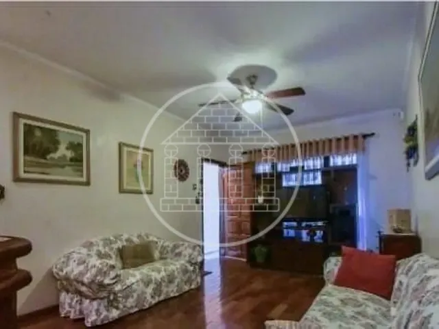 Sobrado com 125m² 3 quartos e 2 banheiros, à venda, no bairro Vila Arriete em São Paulo