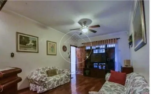 Sobrado, 3 quartos, 140 m² - Foto 2