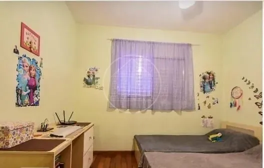 Sobrado, 3 quartos, 140 m² - Foto 8