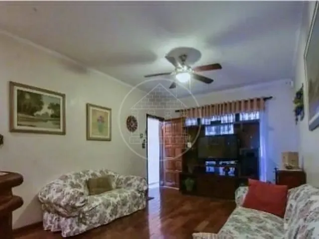 Sobrado com 125m² 3 quartos e 2 banheiros, à venda, no bairro Vila Arriete em São Paulo