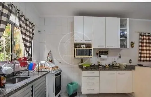 Sobrado, 3 quartos, 140 m² - Foto 5