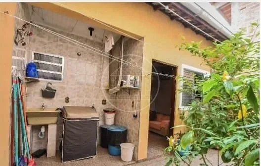 Sobrado, 3 quartos, 140 m² - Foto 10
