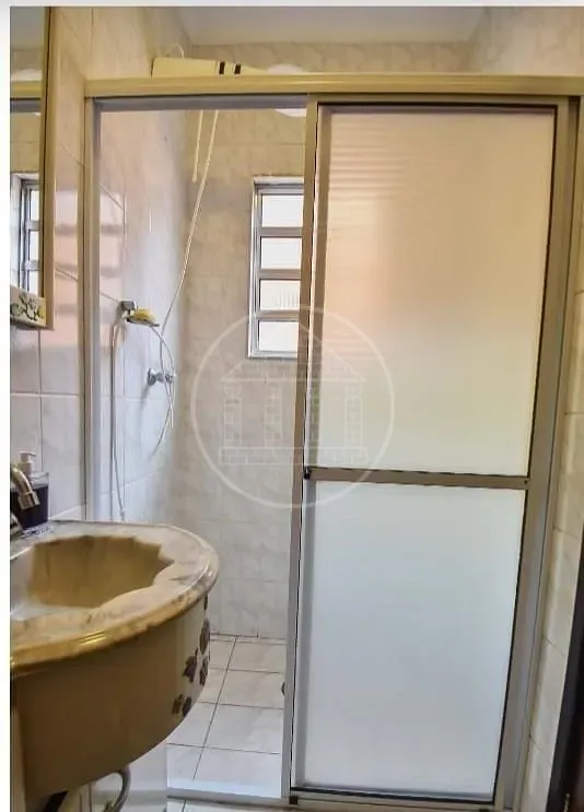 Sobrado, 3 quartos, 140 m² - Foto 7