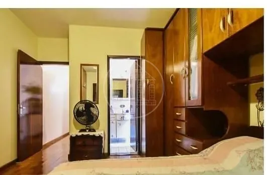 Sobrado, 3 quartos, 140 m² - Foto 6