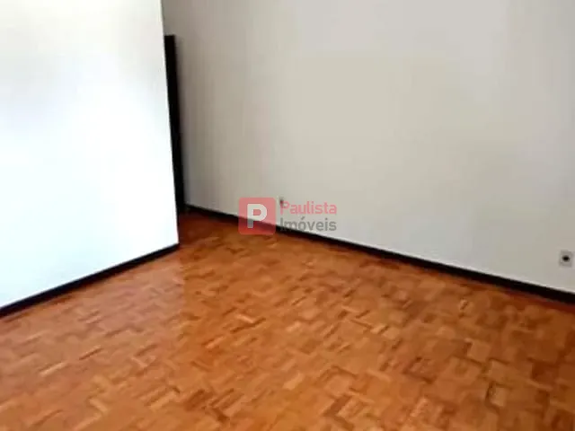 Sobrado com 205m², para alugar, no bairro Pq. Jabaquara em São Paulo