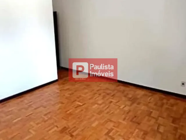 Sobrado com 205m², para alugar, no bairro Pq. Jabaquara em São Paulo