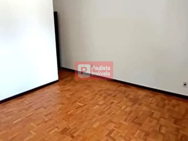 Sobrado com 205m², para alugar, no bairro Pq. Jabaquara em São Paulo
