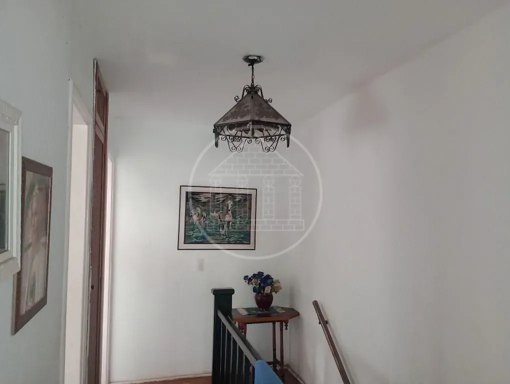 Sobrado, 2 quartos, 90 m² - Foto 23
